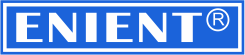 enient LOGO01.png